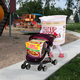 Image for article titled Kotaku 'Shop Contest: Cup Noodles: The Winners